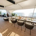 tanya 120 yacht rental dubai (15)