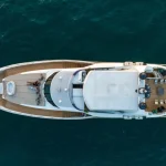 tanya 120 yacht rental dubai (16)