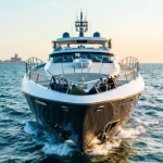 tanya 120 yacht rental dubai (17)