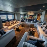 tanya 120 yacht rental dubai (20)