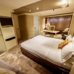 tanya 120 yacht rental dubai (21)