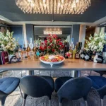 tanya 120 yacht rental dubai (4)