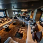 tanya 120 yacht rental dubai (5)