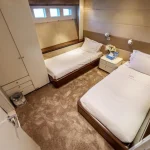 tanya 120 yacht rental dubai (6)