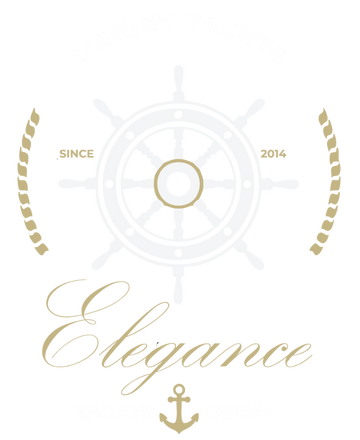 Yacht Rental Dubai | Rent a Yacht in Dubai